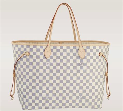 louis vuitton summer 2012 handbags|louis vuitton checkered tote bag.